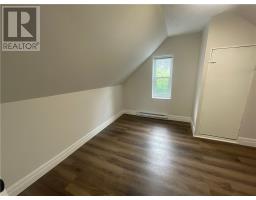 278 Mountain Street, Sudbury, ON P3B2T7 Photo 23