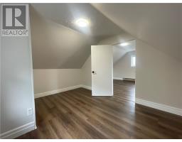 278 Mountain Street, Sudbury, ON P3B2T7 Photo 24