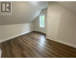 278 Mountain Street, Sudbury, ON P3B2T7 Photo 25