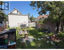 278 Mountain Street, Sudbury, ON P3B2T7 Photo 26
