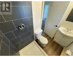 278 Mountain Street, Sudbury, ON P3B2T7 Photo 6