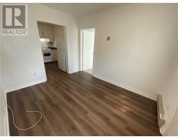 278 Mountain Street, Sudbury, ON P3B2T7 Photo 7