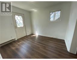 278 Mountain Street, Sudbury, ON P3B2T7 Photo 8