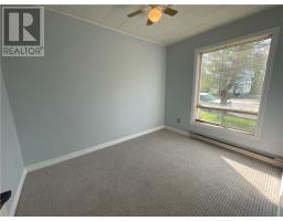 278 Mountain Street, Sudbury, ON P3B2T7 Photo 9