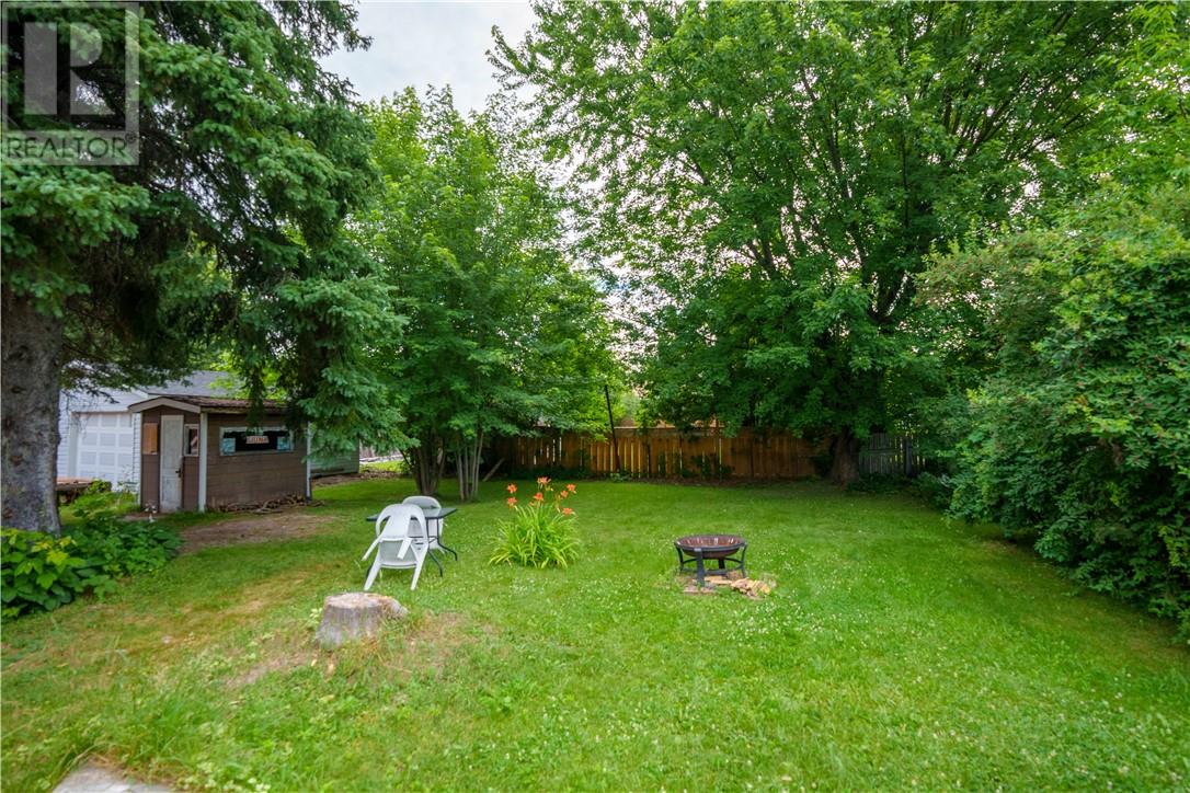 782 Westmount - 2