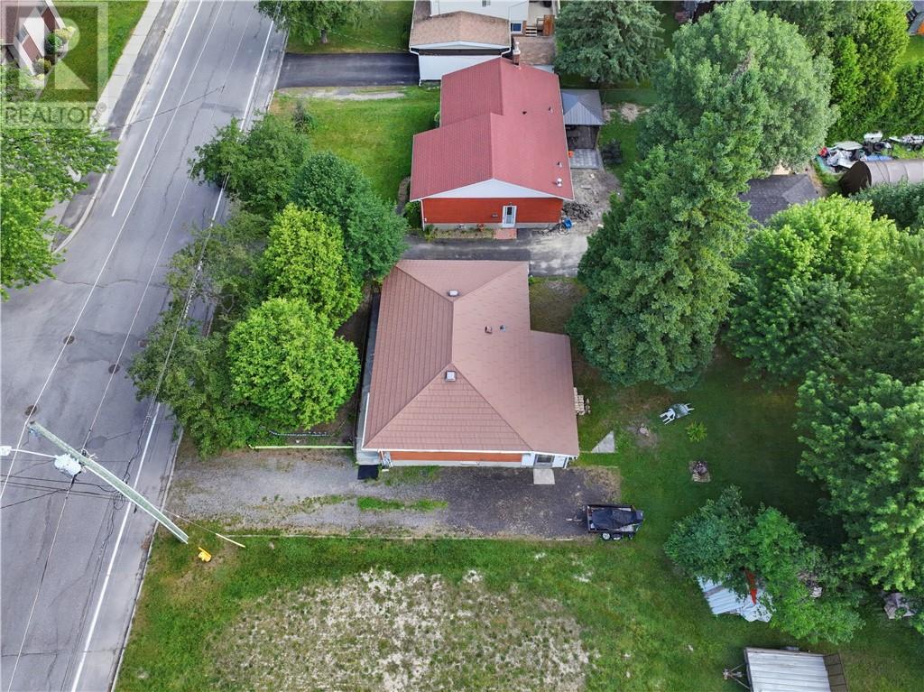 782 Westmount - 6