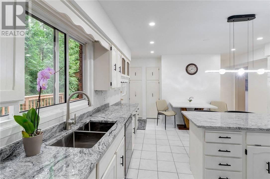 50 Eden Point Drive - 10