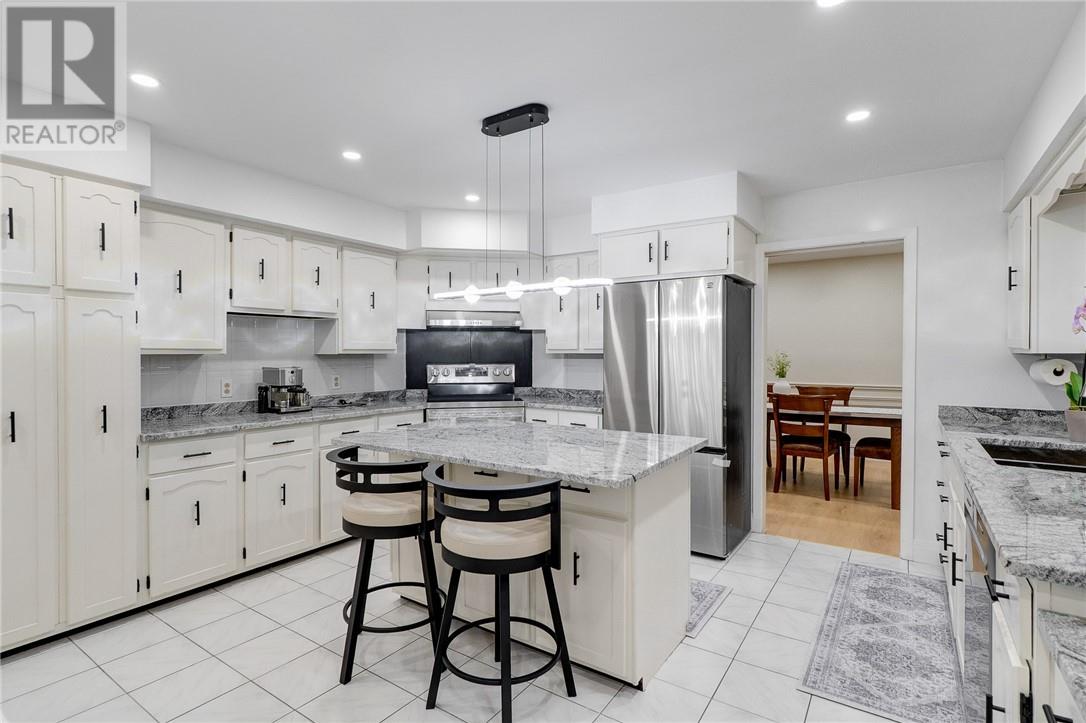 50 Eden Point Drive - 12
