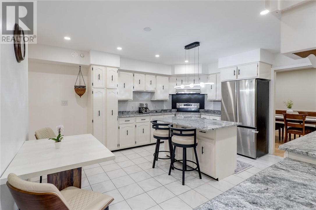 50 Eden Point Drive - 13