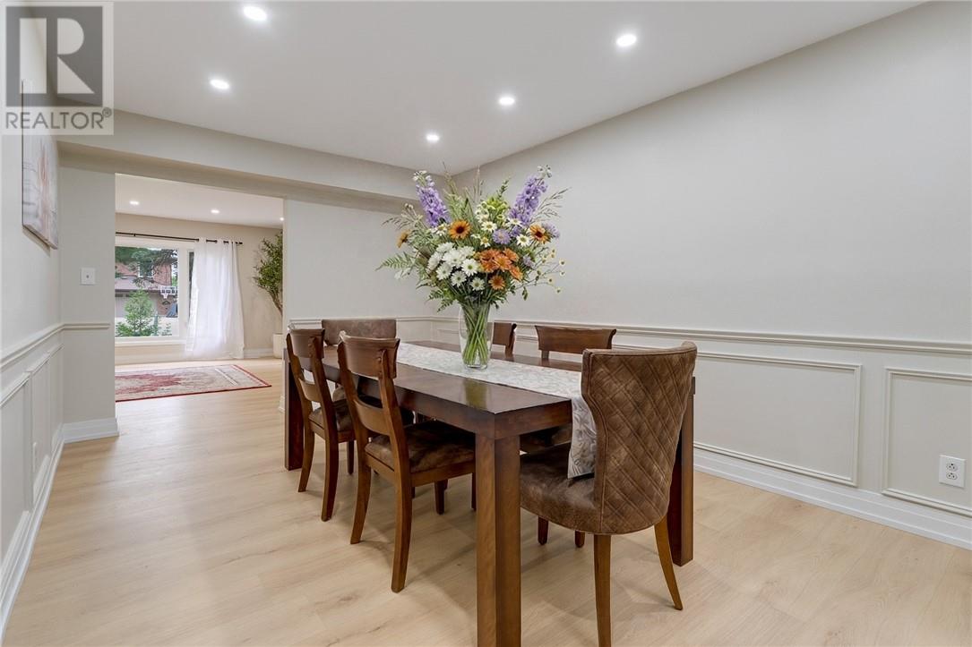 50 Eden Point Drive - 14