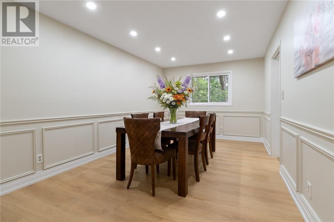 50 Eden Point Drive - 15