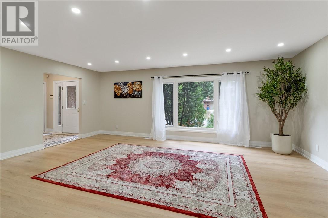 50 Eden Point Drive - 16