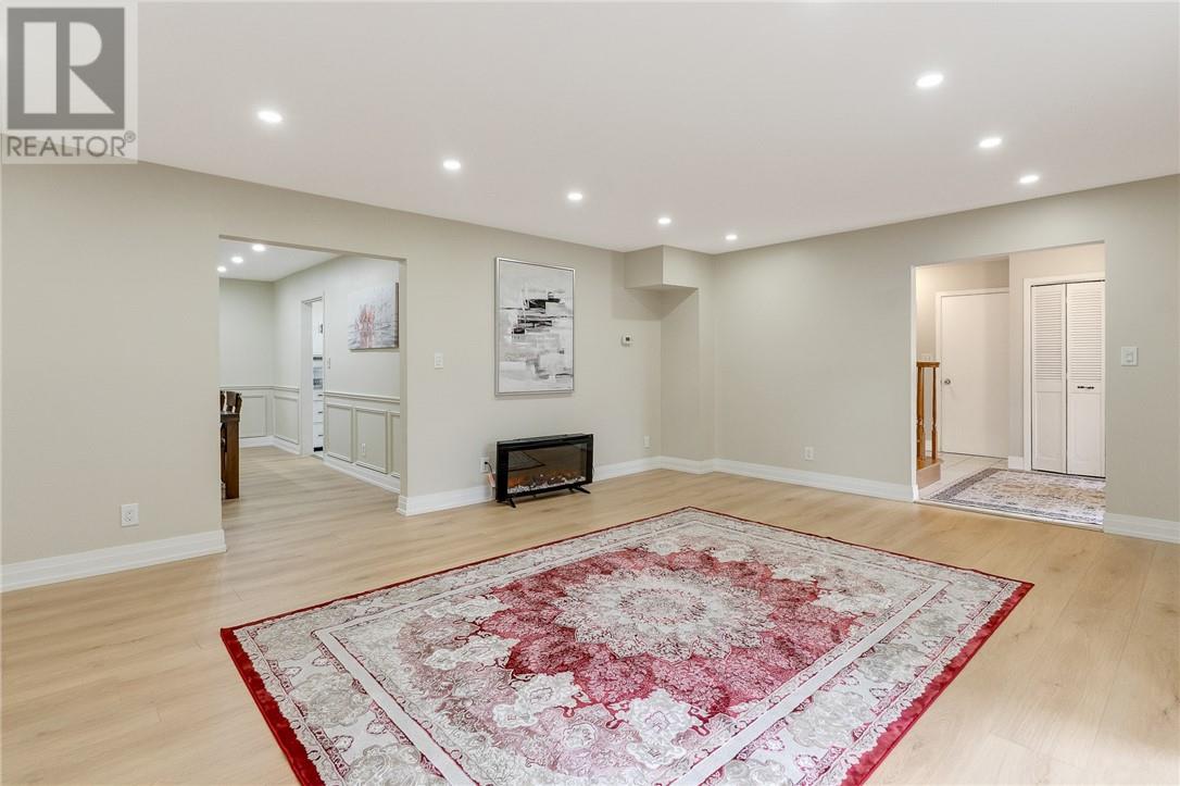 50 Eden Point Drive - 17