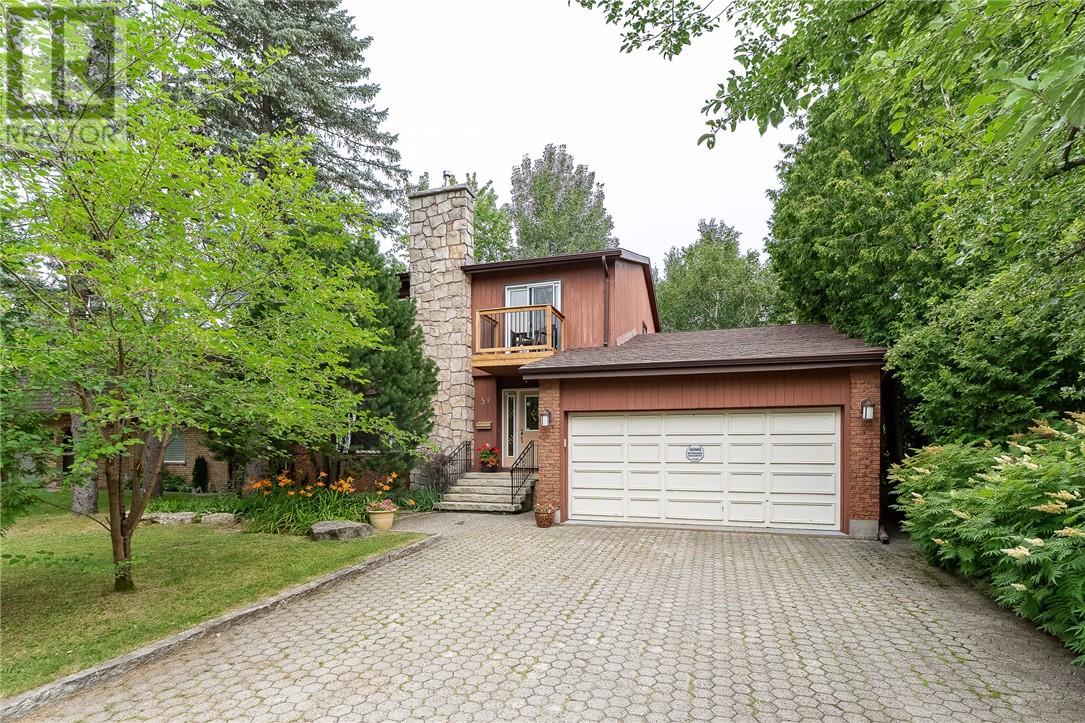 50 Eden Point Drive - 2