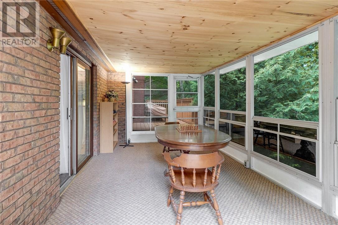 50 Eden Point Drive - 22