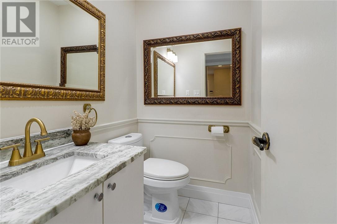 50 Eden Point Drive - 23