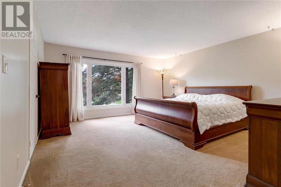 50 Eden Point Drive - 25