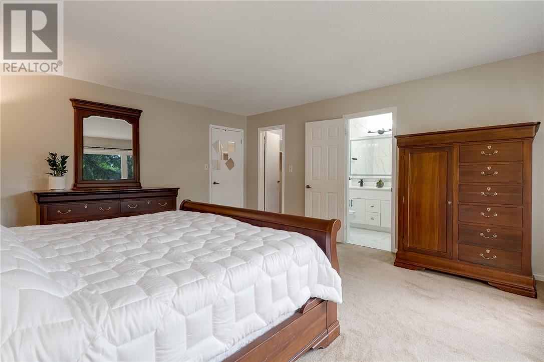 50 Eden Point Drive - 26