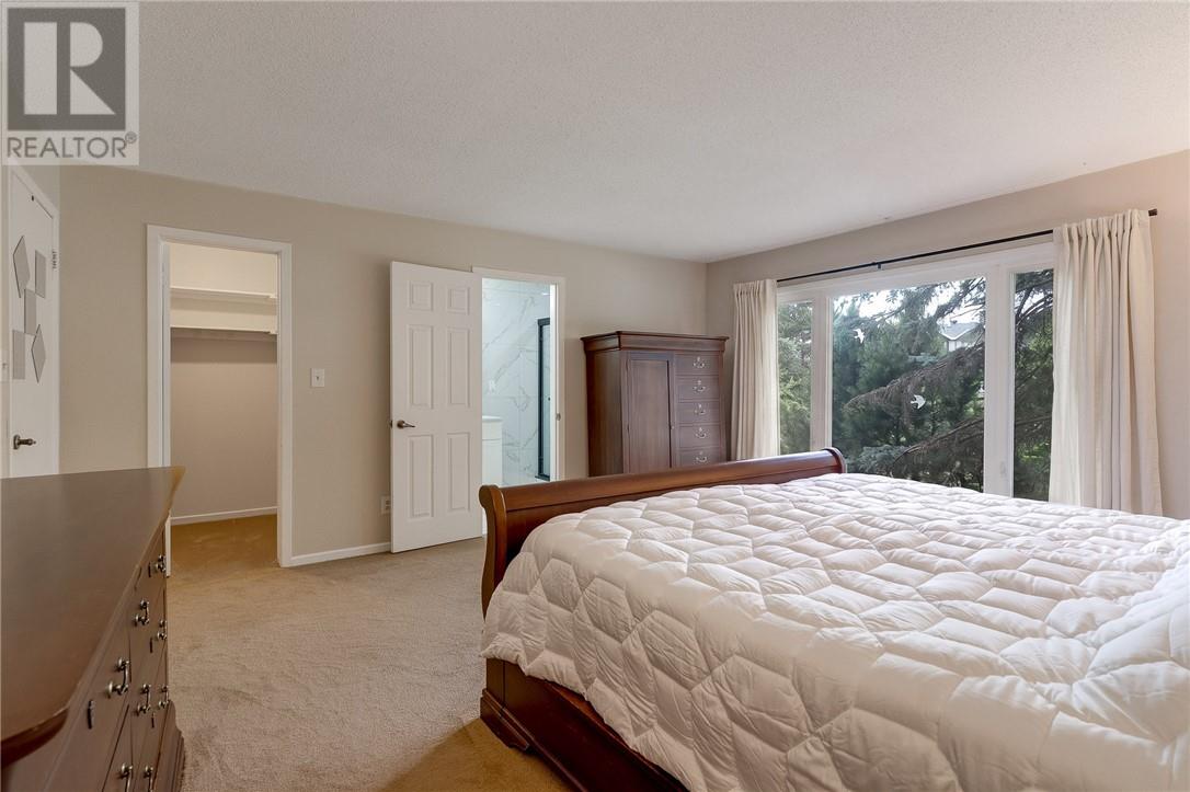 50 Eden Point Drive - 27