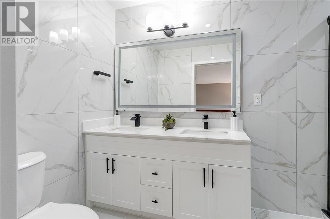 50 Eden Point Drive - 29