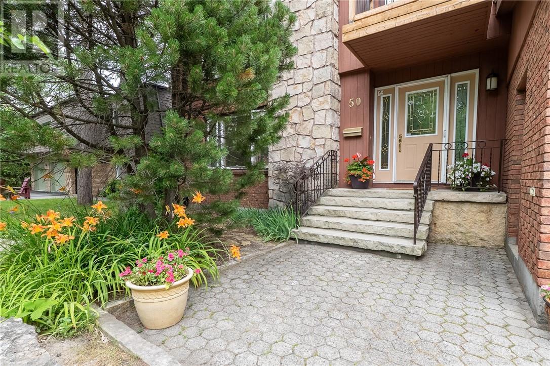 50 Eden Point Drive - Image 3