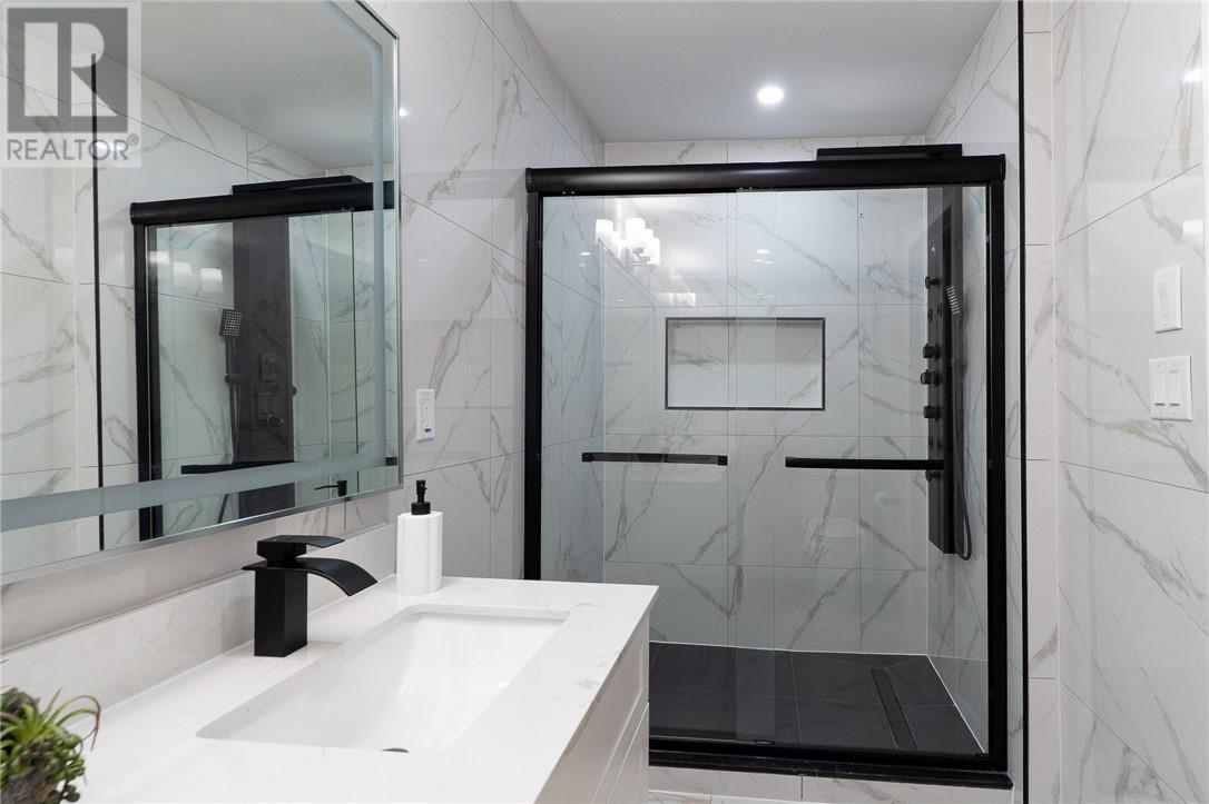 50 Eden Point Drive - 30