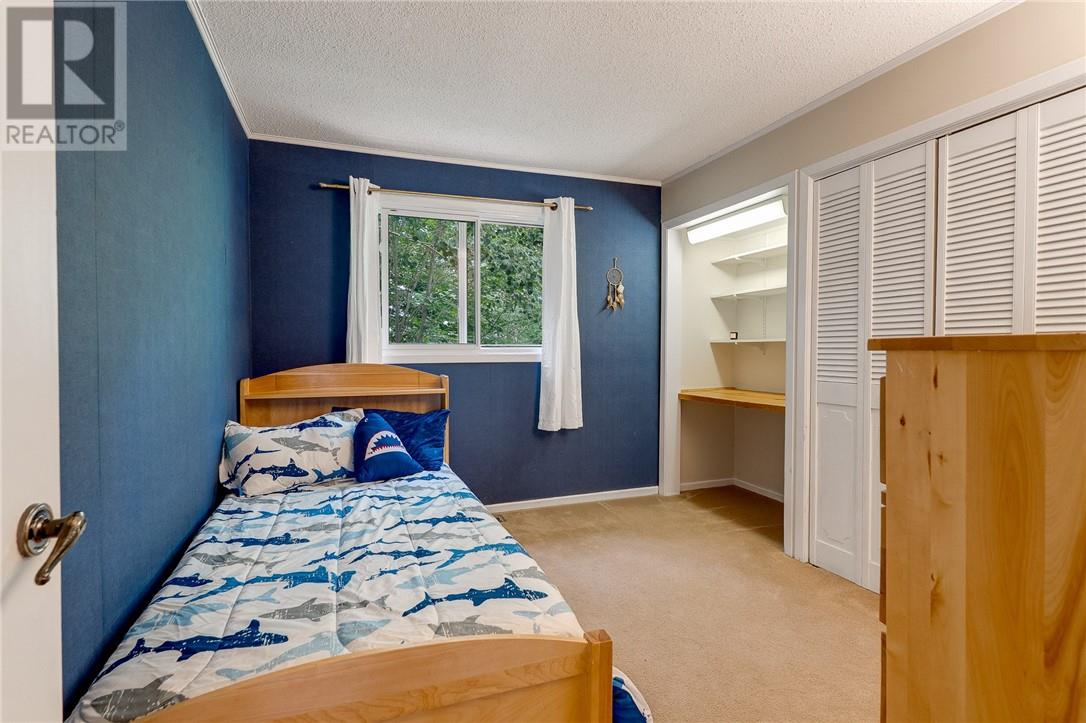50 Eden Point Drive - 31