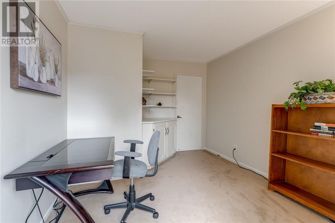 50 Eden Point Drive - 33