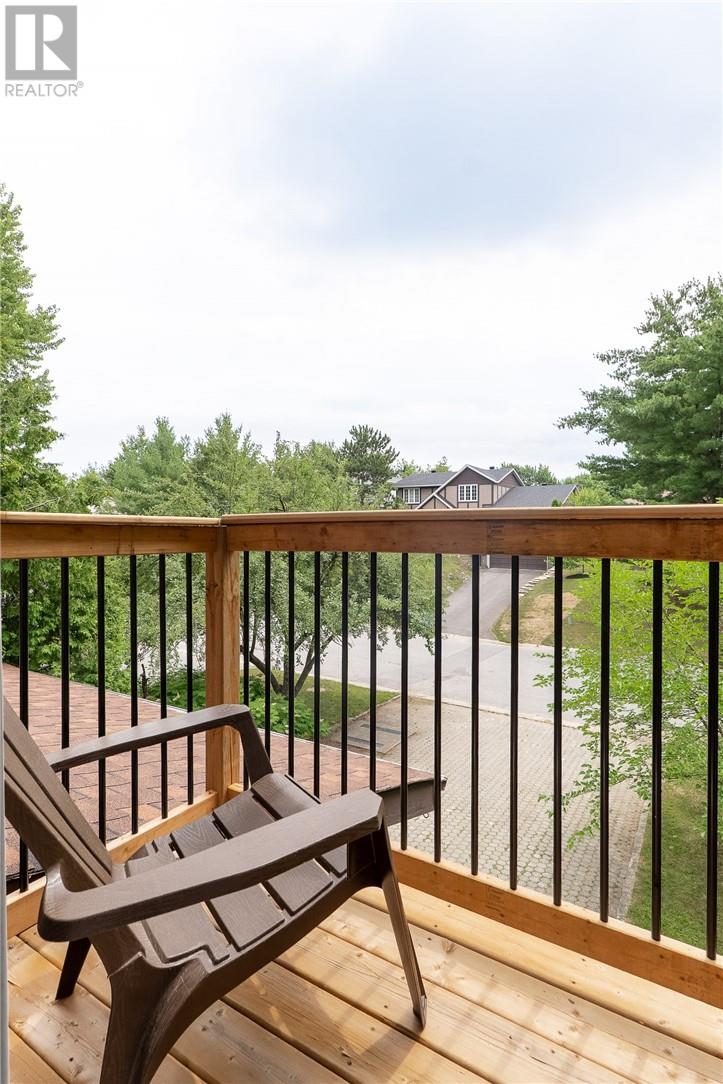 50 Eden Point Drive - 34