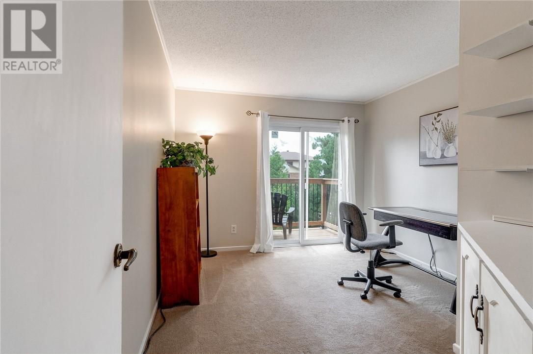 50 Eden Point Drive - 35