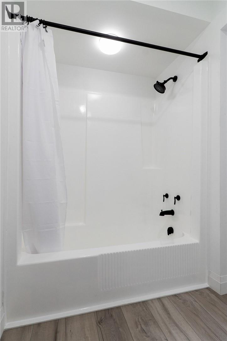 50 Eden Point Drive - Image 39