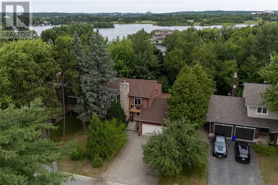 50 Eden Point Drive - 4