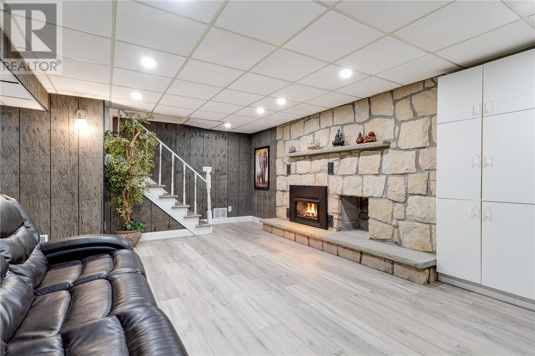 50 Eden Point Drive - 40