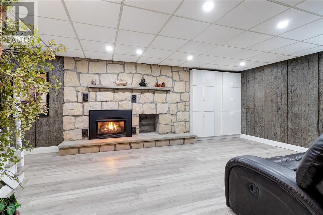 50 Eden Point Drive - 42