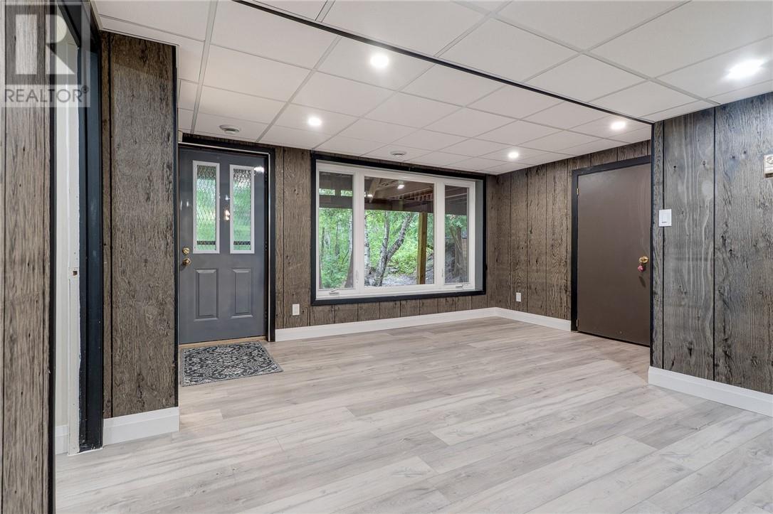 50 Eden Point Drive - 44