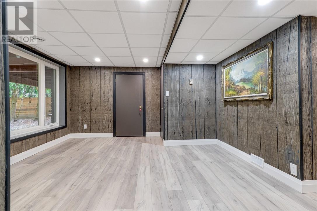 50 Eden Point Drive - Image 45