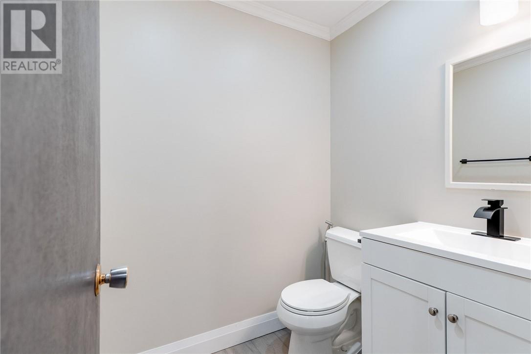 50 Eden Point Drive - 46