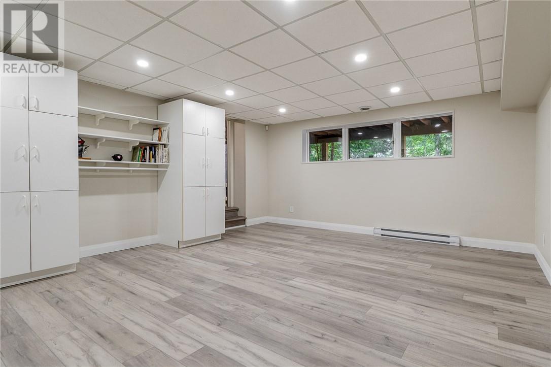 50 Eden Point Drive - 47