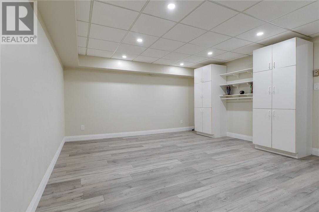 50 Eden Point Drive - 48