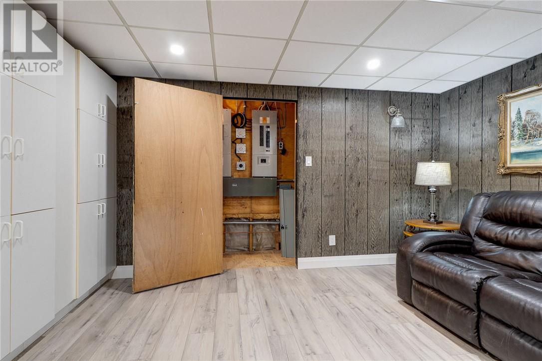 50 Eden Point Drive - 49