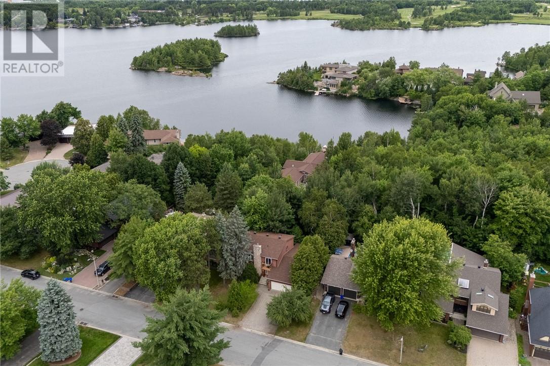 50 Eden Point Drive - Image 5