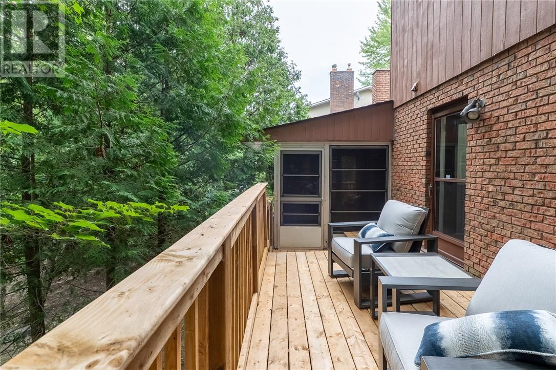 50 Eden Point Drive - 56