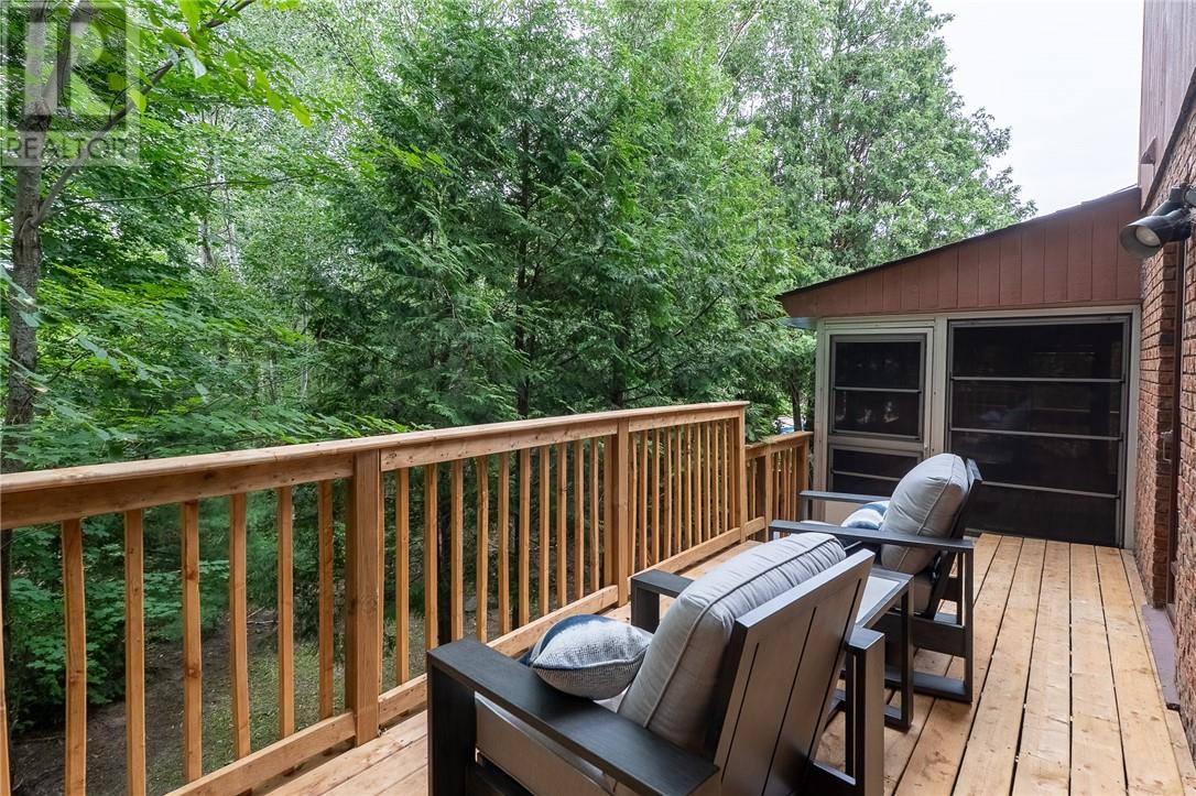 50 Eden Point Drive - 57