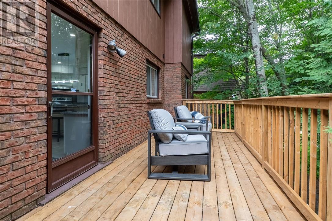 50 Eden Point Drive - 58