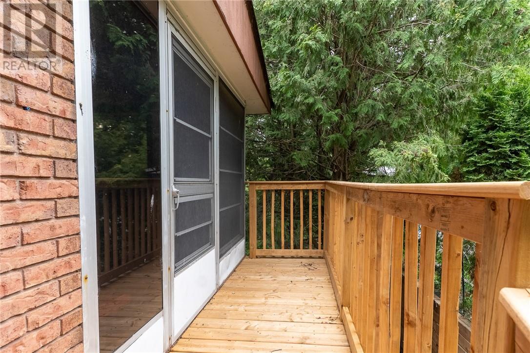 50 Eden Point Drive - 59