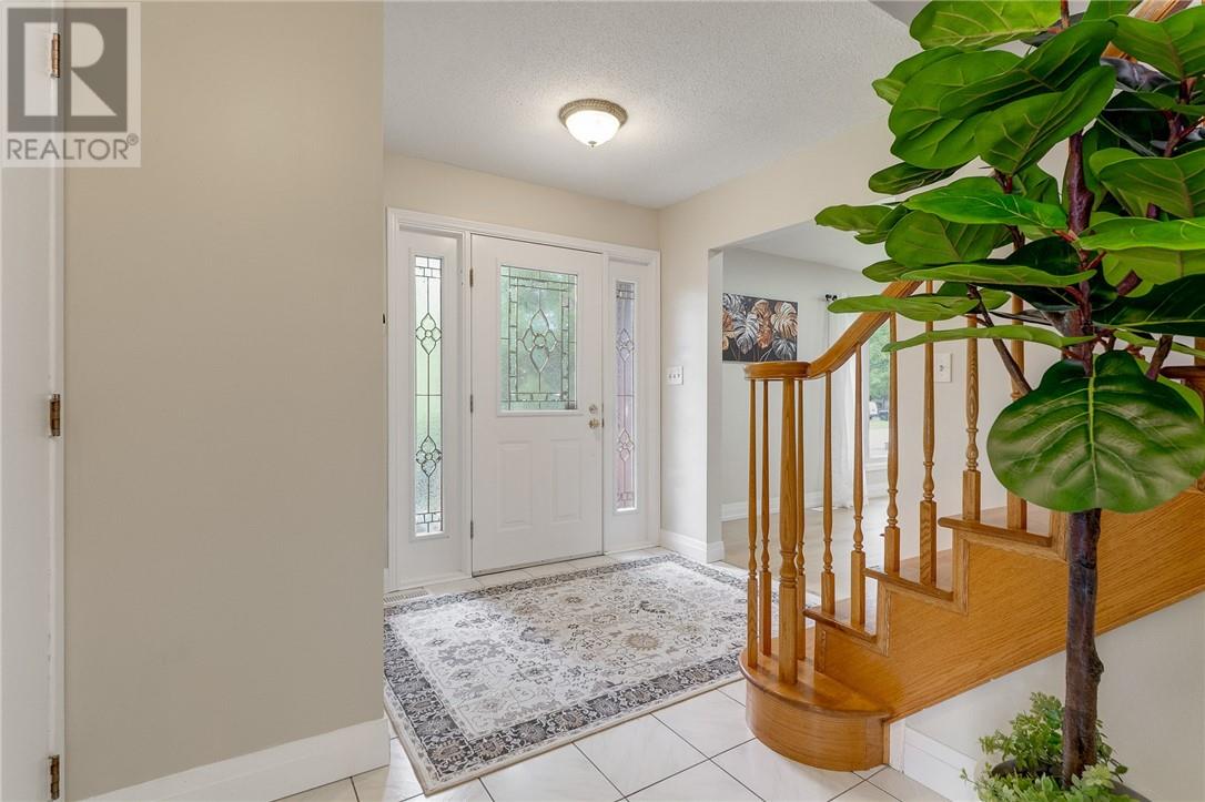 50 Eden Point Drive - 6