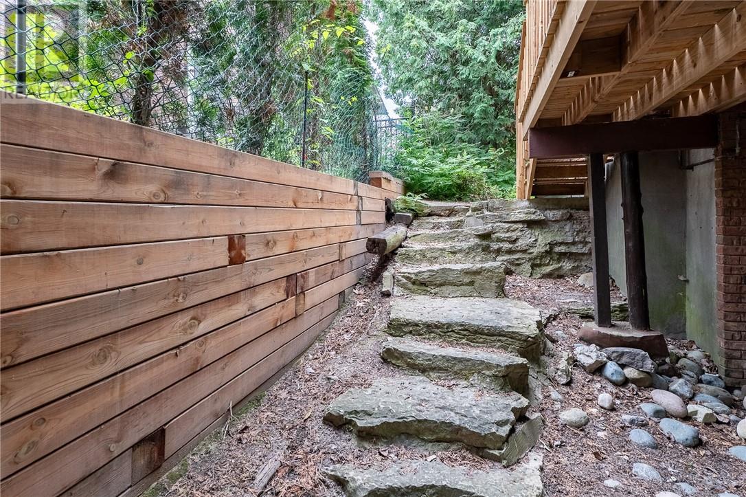 50 Eden Point Drive - 62