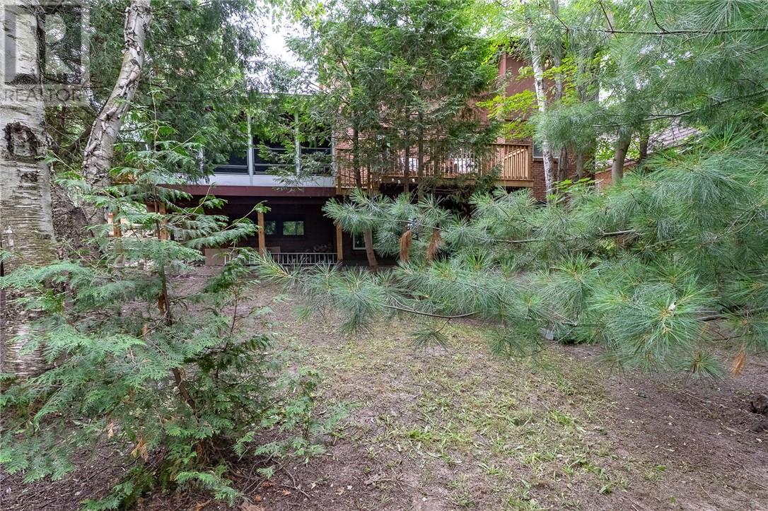 50 Eden Point Drive - 63