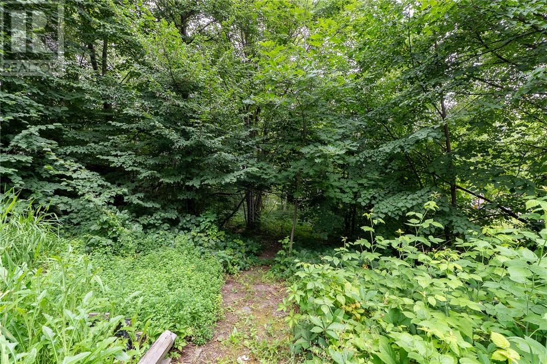 50 Eden Point Drive - Image 67