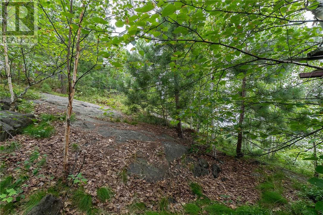 50 Eden Point Drive - Image 68